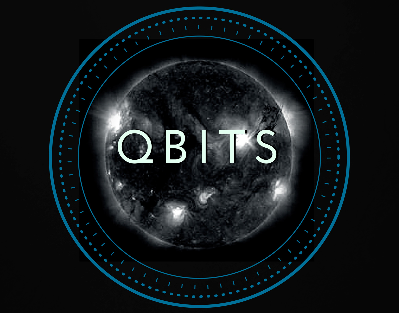 Qbits