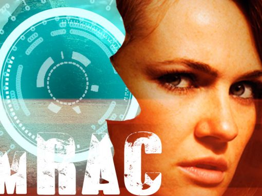 imRAC
