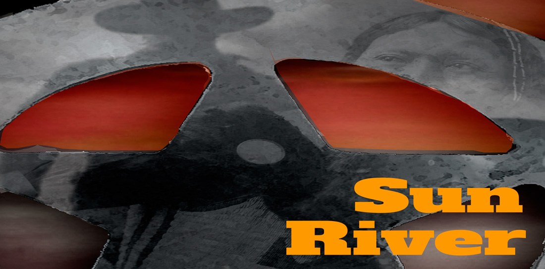 Sun River