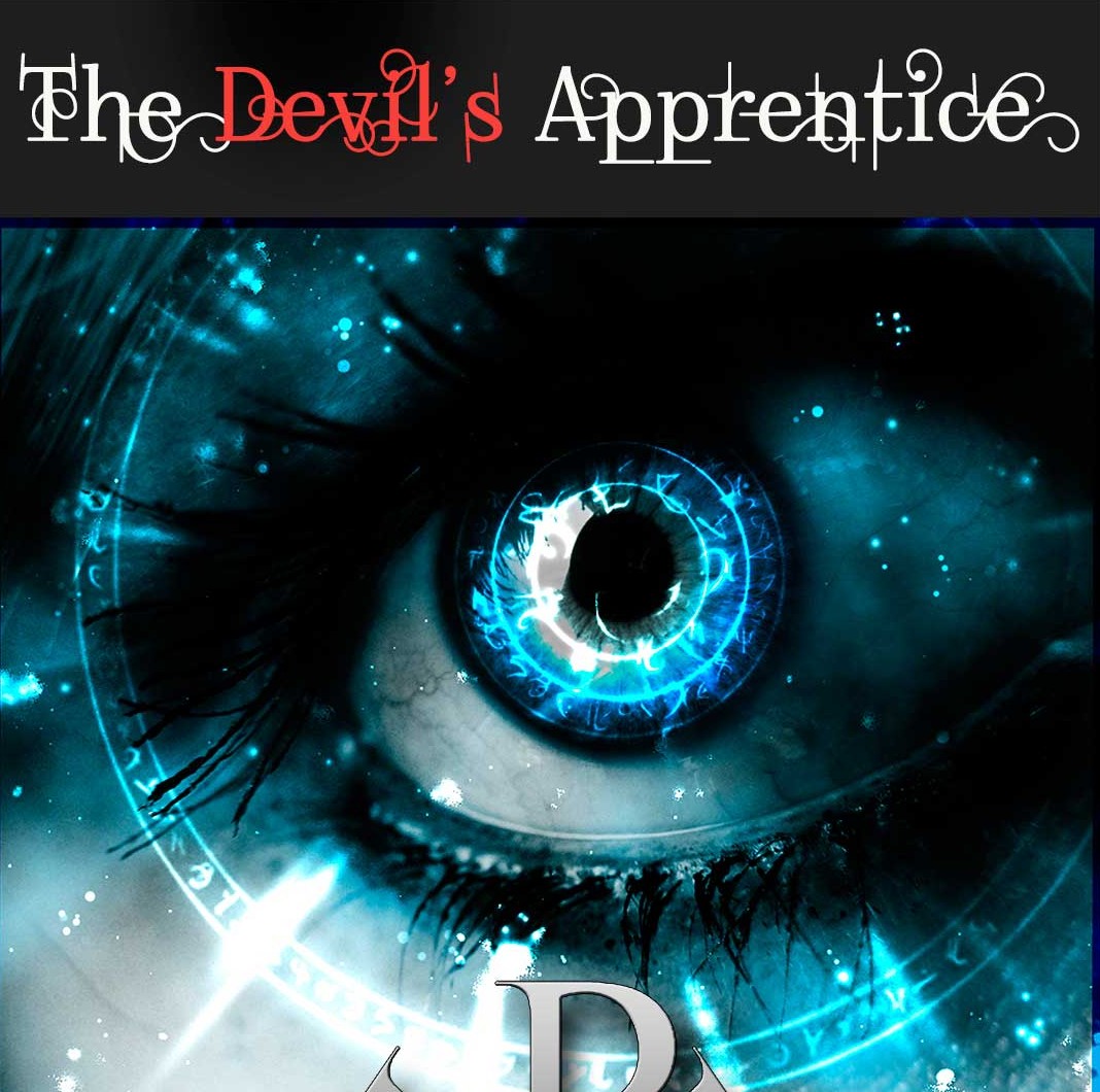 The Devil’s Apprentice