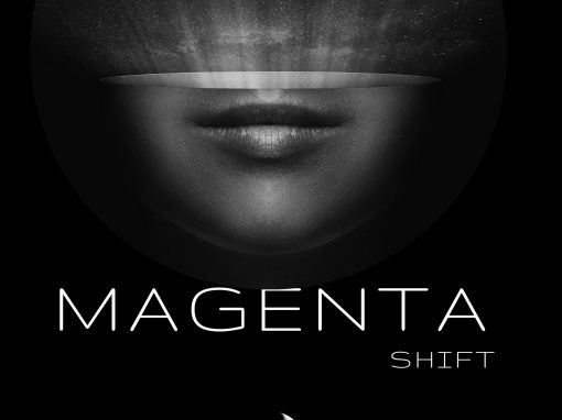 Magenta Shift