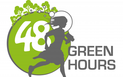 The 48 Green Hours