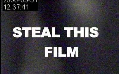 Steal This Film 2