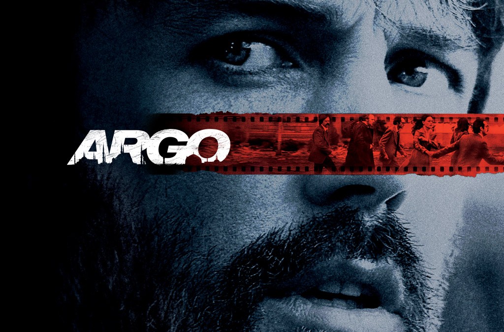 The True Spy Story Behind Argo