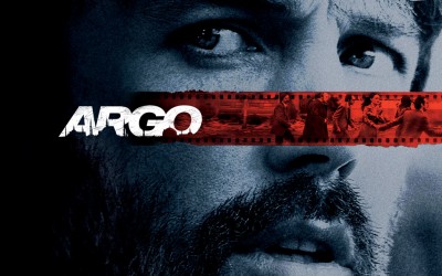 The True Spy Story Behind Argo