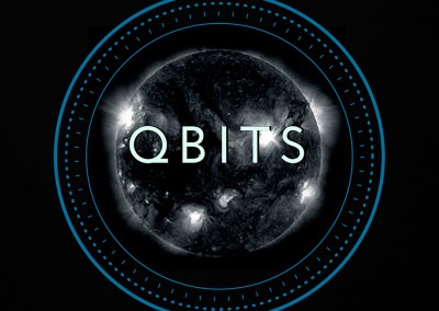 Qbits