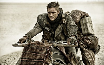 Mad Max: Fury Road trailer hints at film staying true to spirit of originals