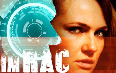 imRAC – you won’t see it coming!