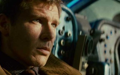 Blade Runner sequel starts shooting in July