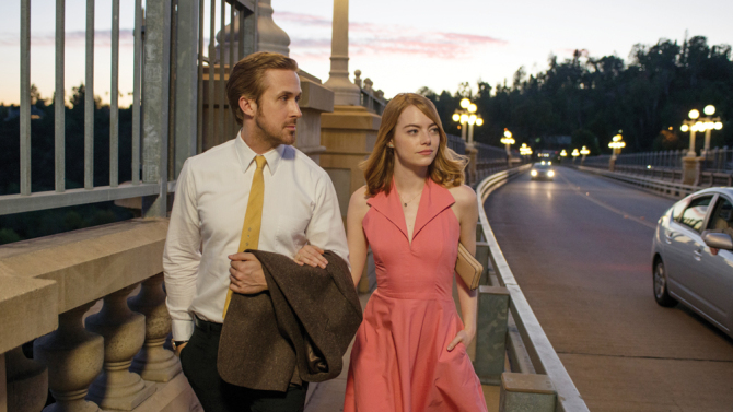 ‘La La Land’ Named Best Film by New York Film Critics Circle