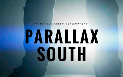 Parallax South