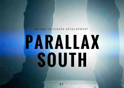 Parallax South