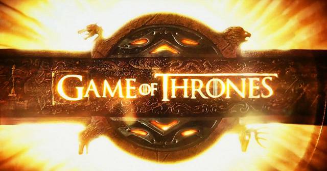 Game Of Thrones: Writers Hired To Work On Spin-Off Ideas