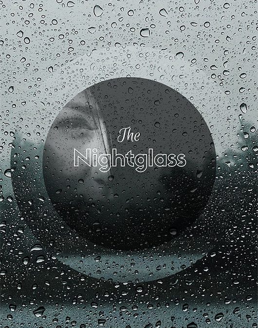 Nightglass